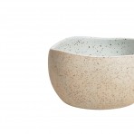 Robert Gordon | Garden To Table | Bowls | Granite | 3Pk